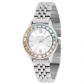 Reloj Mujer LIU JO TLJ2192
