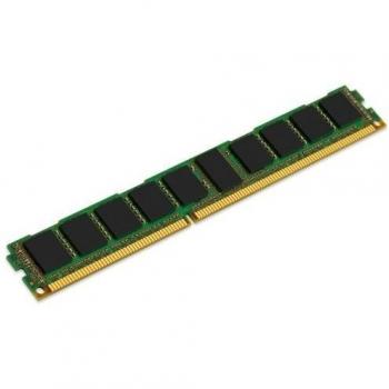 Kingston KVR13E9L/8 - Memoria RAM de 8 GB