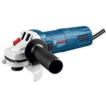 Bosch - Gws 750 professional