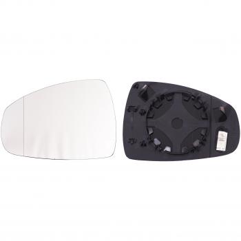 Alkar 6471790 Espejos Exteriores para Automóviles