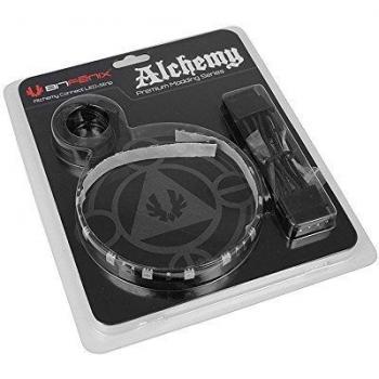 BitFenix Alchemy High-End Modding LED Strip - Blue Connect, 30cm, 3.6W