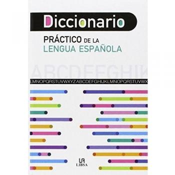 Diccionario Práctico de la Lengua Española