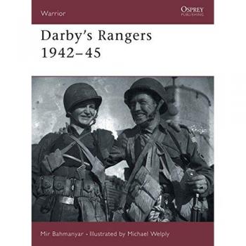 Darby's Rangers 1942-45: No. 69