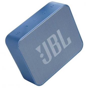 JBL GO Essential Altavoz Portátil Bluetooth Azul