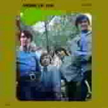 More of the monkees vinyl