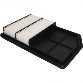 Filtro de aire MANN-FILTER C 31 038 para Mitsubishi Eclipse y Outlander