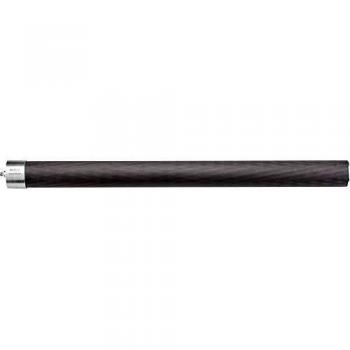 QuadroLeg Carbon Fiber Leg Extension 50cm, Ø39mm