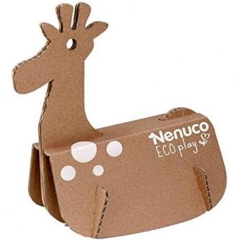 Nenuco- Balancín para muñeca