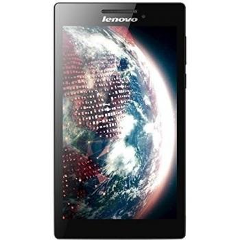 Lenovo 59 - 434734 Tab2 A7 - 10 F Adam 17,8 cm