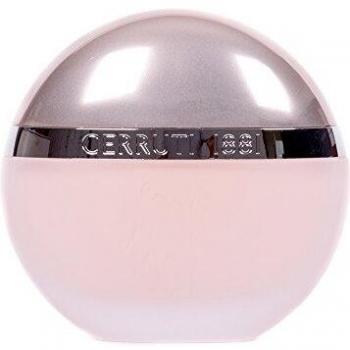 Cerruti 1881 Eau de Toilette 100ml Spray