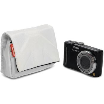 Manfrotto Nano II - Funda para cámara