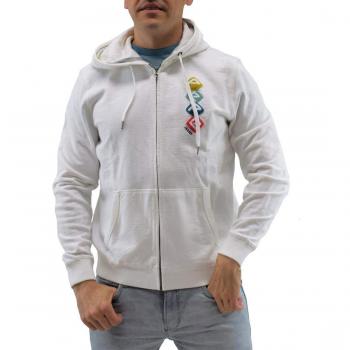 Pepe Jeans Jersey 802 OSSET