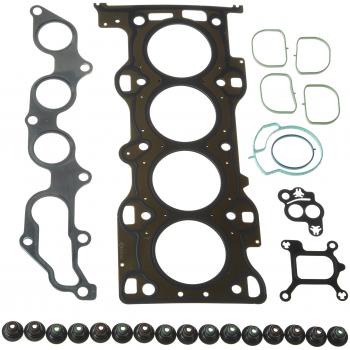 ELRING 027.270 Cylinder Head