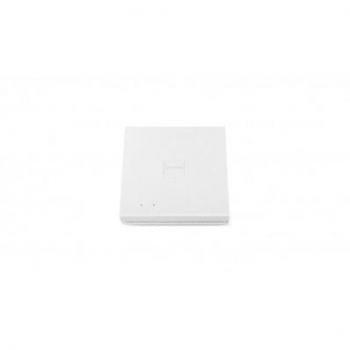 Punto de Acceso Tri-Radio LANCOM LX-6500E WiFi 6E, 8400 Mbit/s, Soporte Power over Ethernet (PoE), Blanco