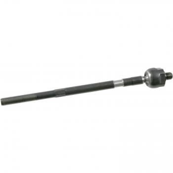 Rótula Axial de Dirección FEBI BILSTEIN 22476 para Eje Delantero Izquierdo/Derecho