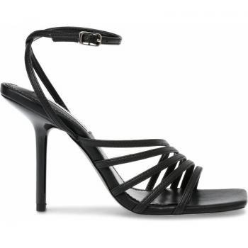 Steve Madden All In Women's Heeled Sandals