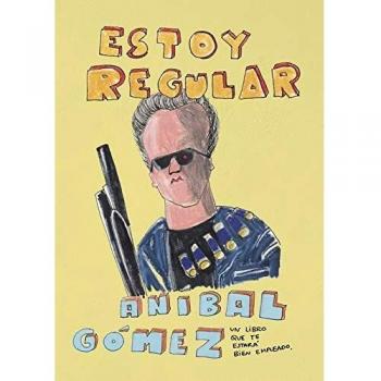 Estoy Regular