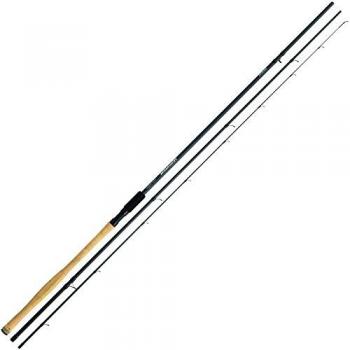 Daiwa – Bastón inglés Team Daiwa Match