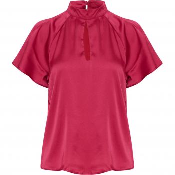 b.young Inara Women's Blouse
