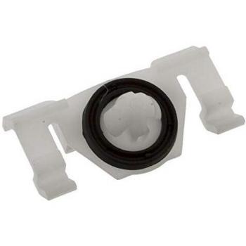 Febi 47942 Enmarcado Protector