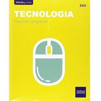 Tecnologia. Maquinari i programari - Valencia