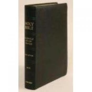 bib-niv-scof-study-bible-iii