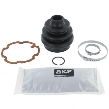 Skf VKJP 8370 Partes de la Transmisión