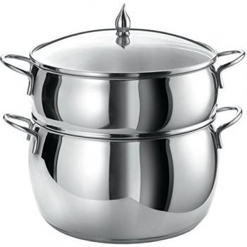 Cristel-Cuscusera Médina CC26MEB
