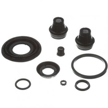 Kit de reparación pinza de freno AUTOFREN SEINSA D4-373, incluye todos los componentes necesarios para reparar la pinza de freno, fabricado con materiales de alta calidad para asegurar durabilidad y rendimiento óptimo