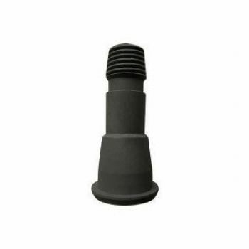 Adaptador de Extensión Profesional UNGER nLITE