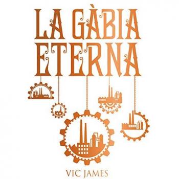 Dons Obscurs 2. La gàbia eterna: 39