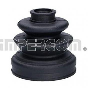 Fuelle de árbol de transmisión ORIGINAL IMPERIUM CV-joint boot 70672
