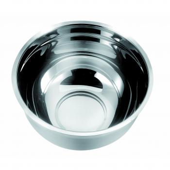 Tescoma Bol 20CM Delicia 2,5L, Acero Inoxidable