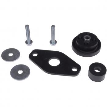 Kit de reparación de copela de amortiguador BLUE PRINT ADA108031