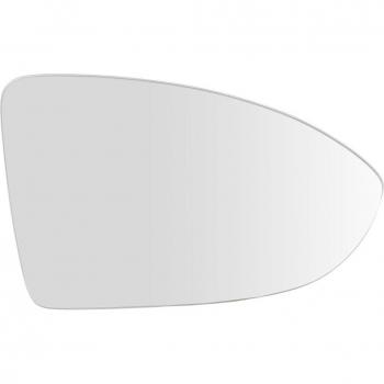 Retrovisor exterior BLIC 6102-01-2002620P - Cristal de espejo, tipo: retrovisor exterior, modelo: BLIC 6102-01-2002620P