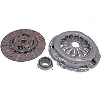 Kit de embrague Blue Print ADT330132, paquete de uno