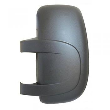 Alkar 6343905 Cubiertas