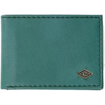 Cartera Rip Curl Search RFID Slim Hombre Oliva
