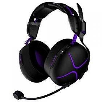 PDP - Victrix Pro AFK Wireless Headset