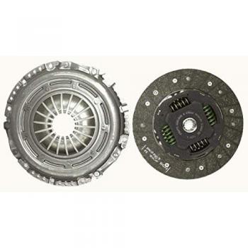 Sachs 3000 951 018 Kit de Embrague