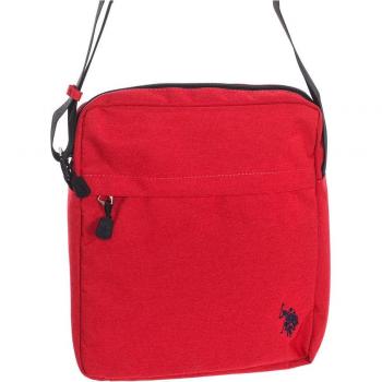 Bandolera U.S. POLO ASSN BIUKN0321MIA