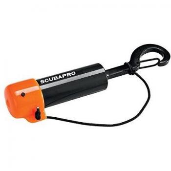 Scubapro Shaker by Scubapro