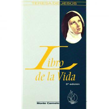 Libro de la Vida