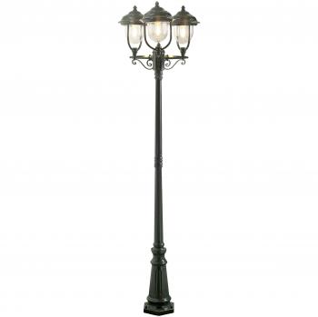 Konstsmide Parma 7227-600 - Farola