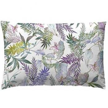ETHERE Funda de Almohada Michucan Cama 150 2