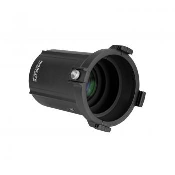 Nanlite 36° Interchangeable Projection Lens for Bowens Mount