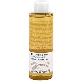 Decleor Neroli Bigarade Hydrating Bath & Shower Gel