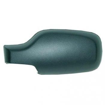 Alkar 6302175 Carcasa Derecha