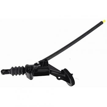 1 Cilindro maestro, embrague SACHS 6284 605 084 adecuado para FORD