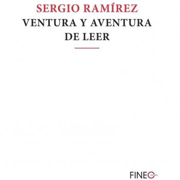Ventura y aventura de leer